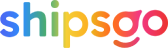 Shipsgo